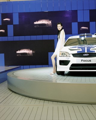 Ford girl.jpg