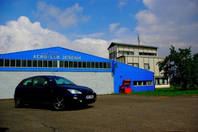 IMGP9225.JPG
