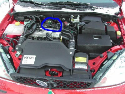 motor.JPG