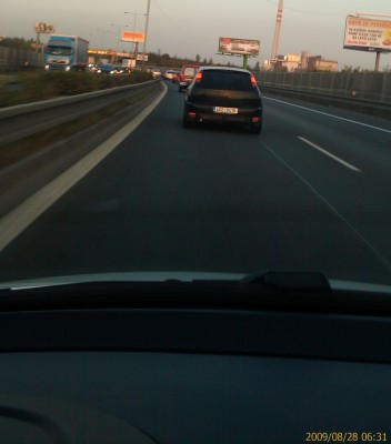 IMAG0129.jpg