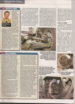 SCAN0188.jpg
