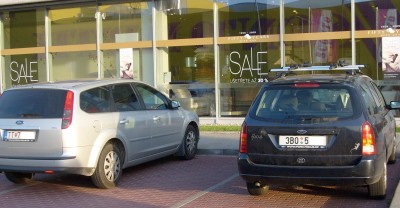 Brno Olympia 1.JPG