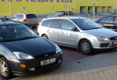 Brno Olympia 2.JPG
