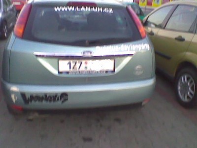 Obraz023.jpg