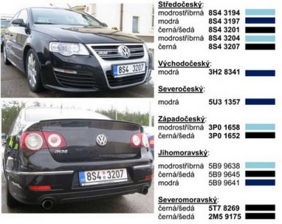 passat.jpg
