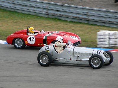 P1180118.jpg