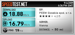 ScreenHunter_01 2009-09-07 09.01.gif