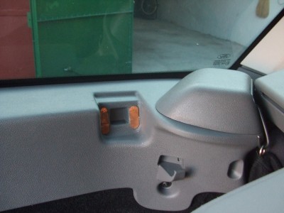 DSCF2003.JPG