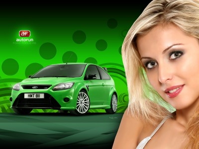 8ford_focus_rs_2_c.jpg