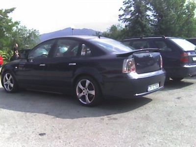 Fotky_091409_003.jpg
