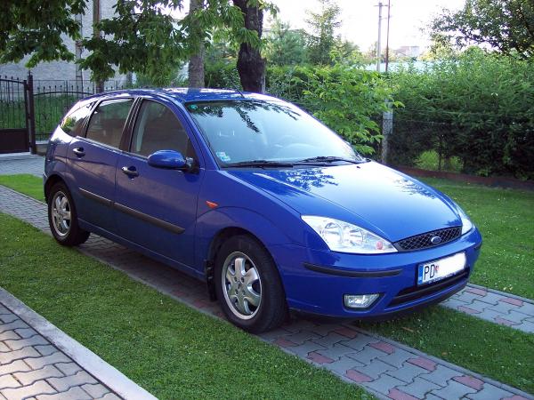 Kópia – Obrázok 001.jpg