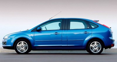 Focus Long middle.jpg