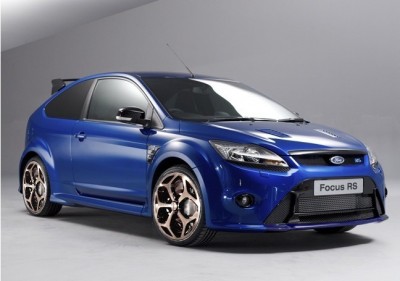 RS diablo new.jpg