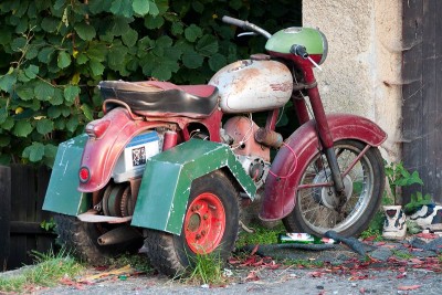 moto-tuning.jpg