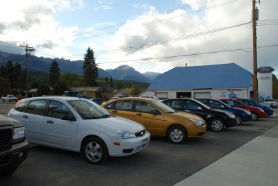 Focusy vyber barev.jpg