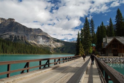 Emerald Lake _.jpg
