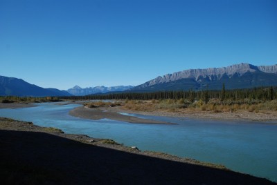 Pyramid Mount 2763m.jpg