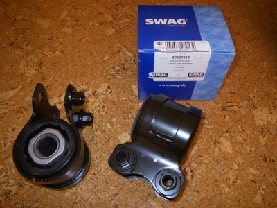 Febi-Swag_bilstein <br />:Q)))))