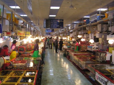 Jagalchi_market_02.JPG