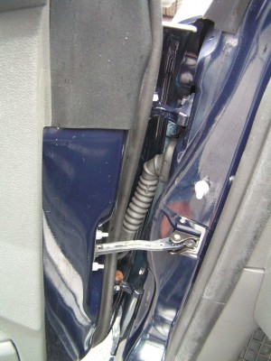 PICT0002.JPG