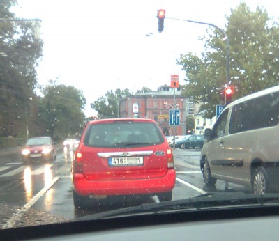 nový-1.jpg