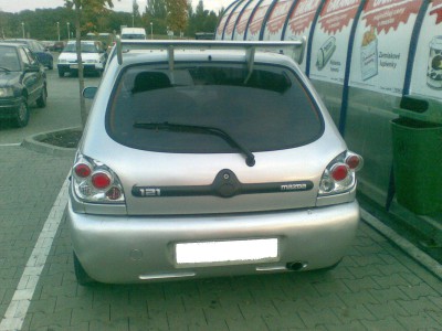 PICT003.jpg