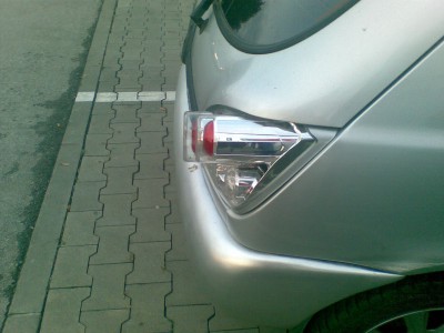 PICT002.jpg