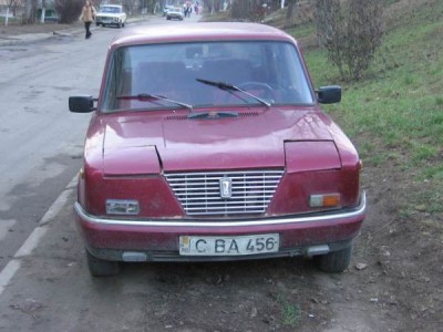tachki_02.jpg