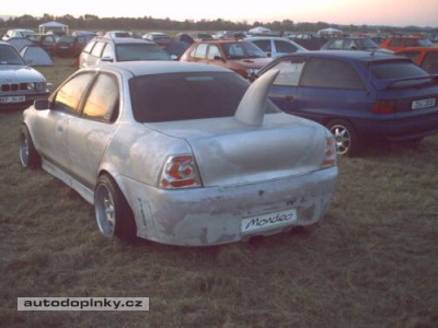 tuzing-kridla-04.jpg
