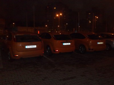 24102009181.jpg