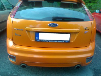 25102009566.jpg