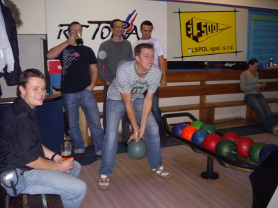 IMG_6532.JPG