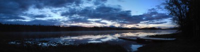 Elisabeth Lake morning.jpg