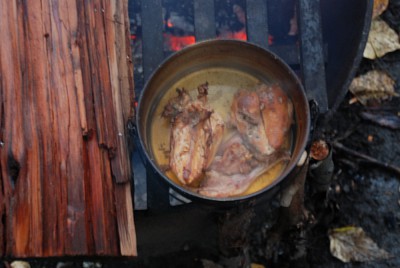 Grouse_tetrivek_po.jpg