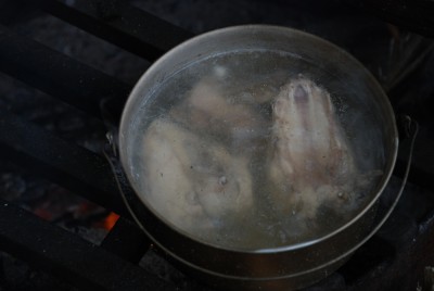 Grouse_tetrivek.jpg