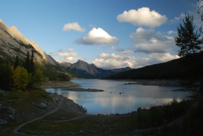 Sinking Lake.jpg