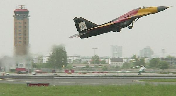 MiG29-Start.JPG