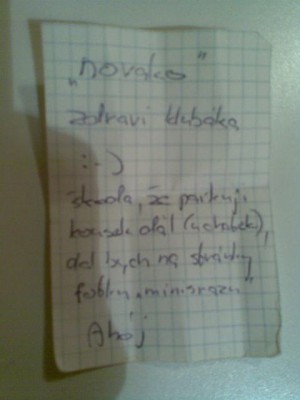 Obraz087.jpg