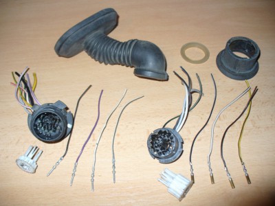 Konektor Mondeo.jpg