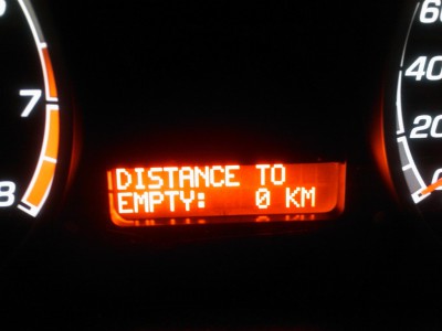w160.jpg