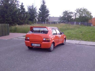Fotka-0005.jpg