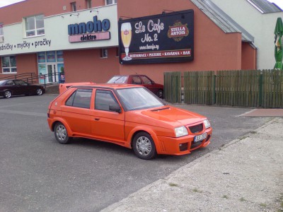 Fotka-0004.jpg
