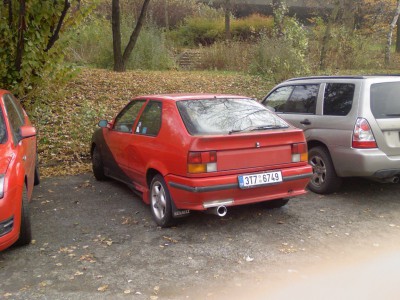 Fotka-0044.jpg