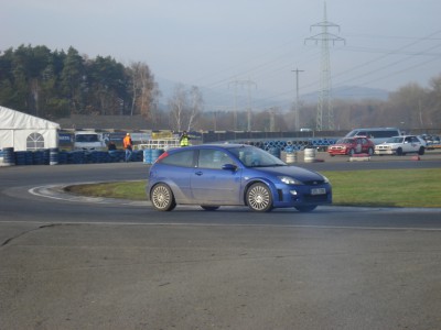 DSC05805.JPG