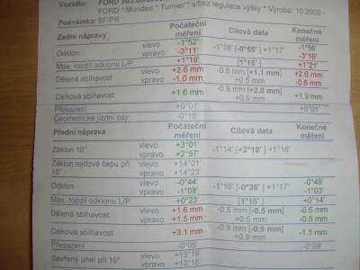 PB291185.jpg