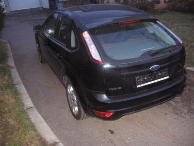 auta_2009_160.jpg