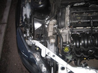 auta_2009_163.jpg