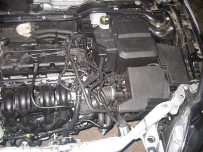 auta_2009_164.jpg