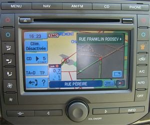 Mám tenhle typ navigace