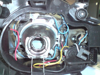 P141209_10.35.JPG
